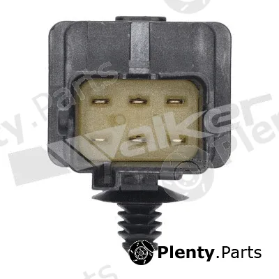 Lambda Sensor OE Base Sensor