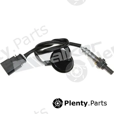 Walker Products 250-241002 — Lambda Sensor OE Base Sensor