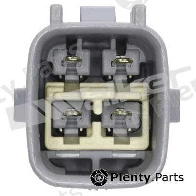 Lambda Sensor OE Base Sensor
