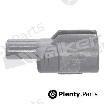Lambda Sensor OE Base Sensor