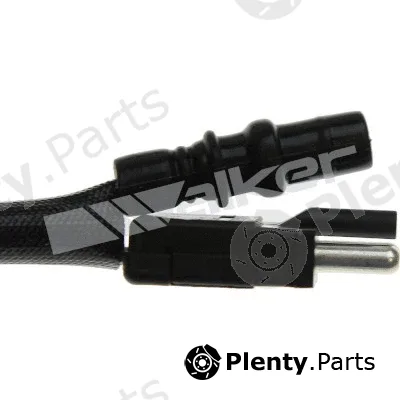 Lambda Sensor OE Replacement