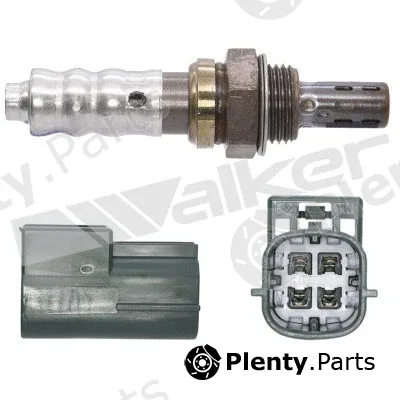Lambda Sensor OE Base Sensor