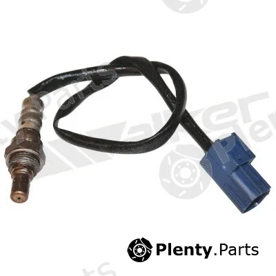 Walker Products 350-34384 — Lambda Sensor OE Replacement