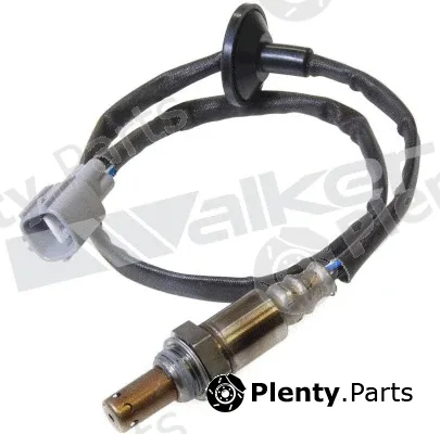 Walker Products 250-54096 — Lambda Sensor OE Base Sensor