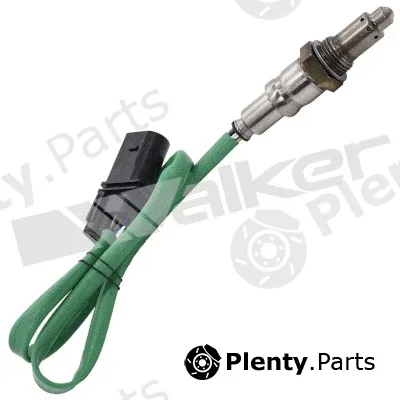 Walker Products 350-35135 — Lambda Sensor OE Replacement