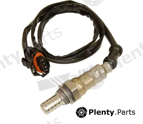Walker Products 250-24682 — Lambda Sensor OE Base Sensor