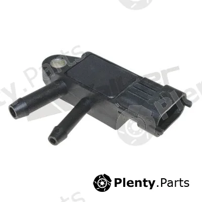 Walker Products 274-1005 — Sensor, exhaust pressure