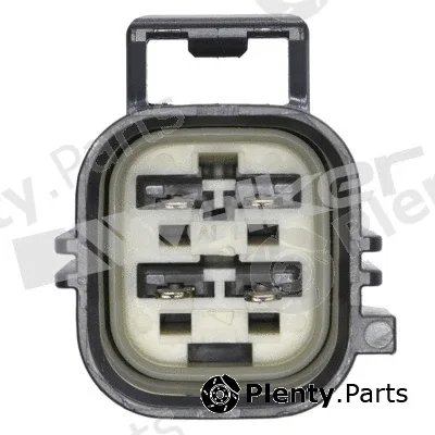 Lambda Sensor OE Base Sensor
