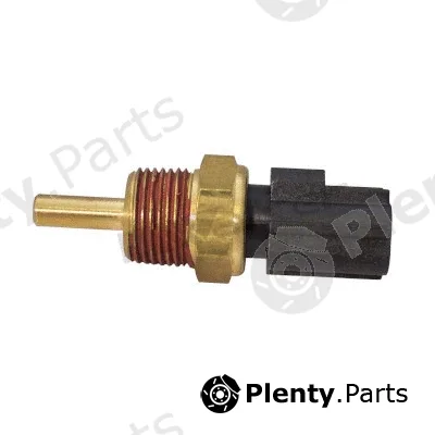 Walker Products 211-1030 — Sensor, coolant temperature