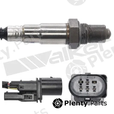 Lambda Sensor OE Base Sensor