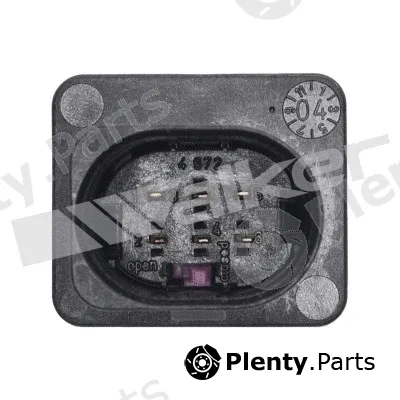 Lambda Sensor OE Base Sensor