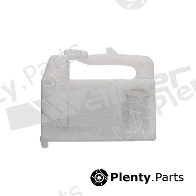Lambda Sensor OE Base Sensor