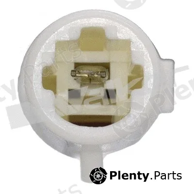 Lambda Sensor OE Replacement