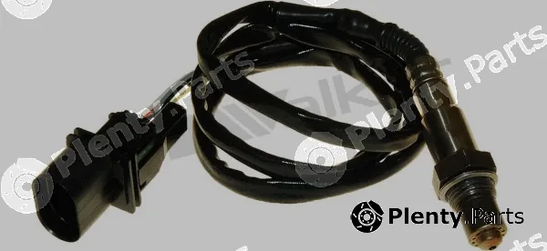 Walker Products 800-95014 — Lambda Sensor OE Base Sensor