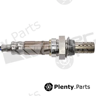 Lambda Sensor OE Replacement