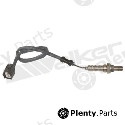 Walker Products 350-34534 — Lambda Sensor OE Replacement
