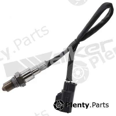 Lambda Sensor OE Base Sensor