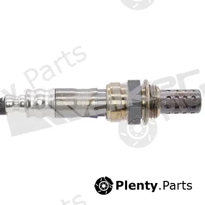 Lambda Sensor OE Base Sensor
