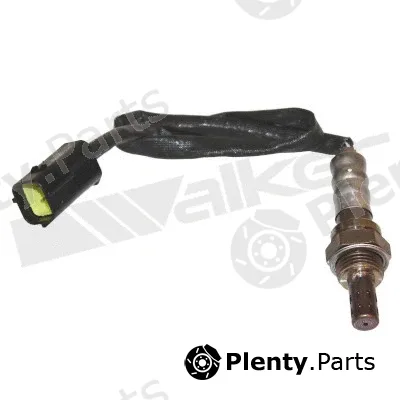 Walker Products 350-34393 — Lambda Sensor OE Replacement