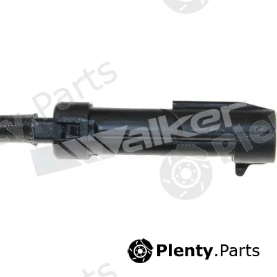 Lambda Sensor OE Base Sensor