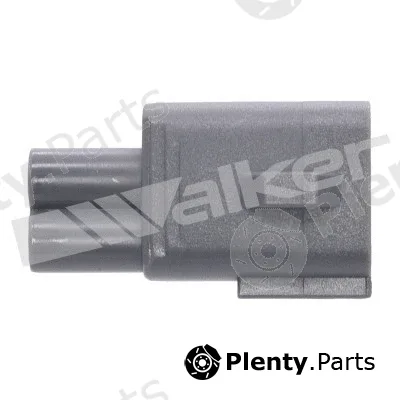 Lambda Sensor OE Base Sensor