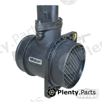 Walker Products 245-1110 — Mass Air Flow Sensor