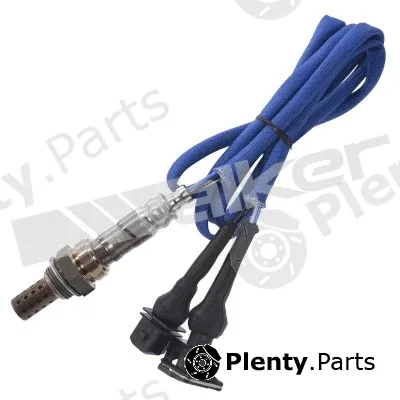 Walker Products 350-34234 — Lambda Sensor OE Replacement