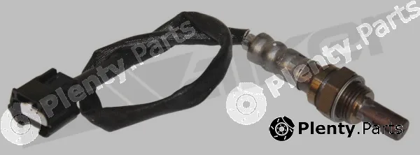 Walker Products 250-241106 — Lambda Sensor OE Base Sensor