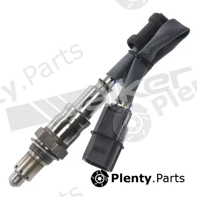 Walker Products 350-35119 — Lambda Sensor OE Replacement