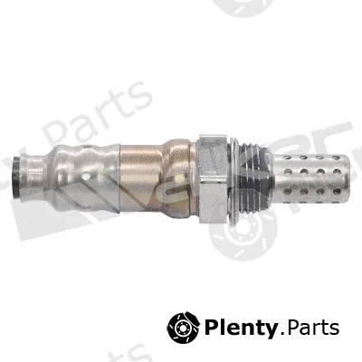 Lambda Sensor OE Base Sensor
