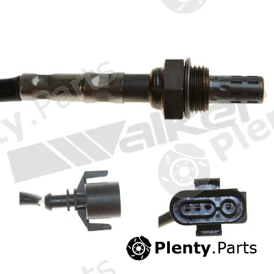 Lambda Sensor OE Base Sensor