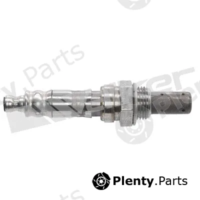 Lambda Sensor OE Base Sensor