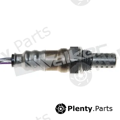 Lambda Sensor OE Base Sensor