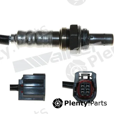 Lambda Sensor OE Base Sensor