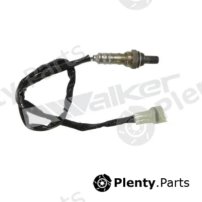 Lambda Sensor OE Replacement