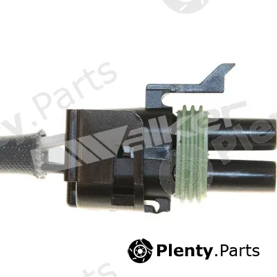 Lambda Sensor OE Replacement