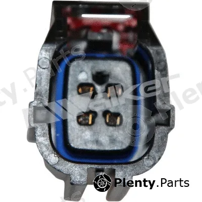 Lambda Sensor OE Replacement