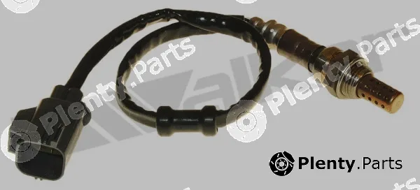 Walker Products 250-24455 — Lambda Sensor OE Base Sensor