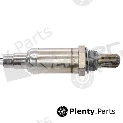 Lambda Sensor OE Replacement