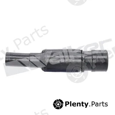 Lambda Sensor OE Base Sensor