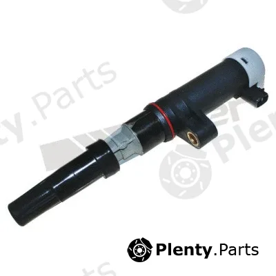 Walker Products 921-2130 — Ignition Coil
