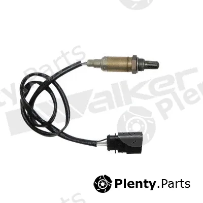 Walker Products 350-34044 — Lambda Sensor OE Replacement