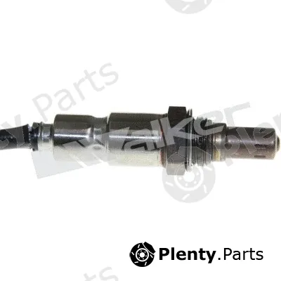 Lambda Sensor OE Base Sensor