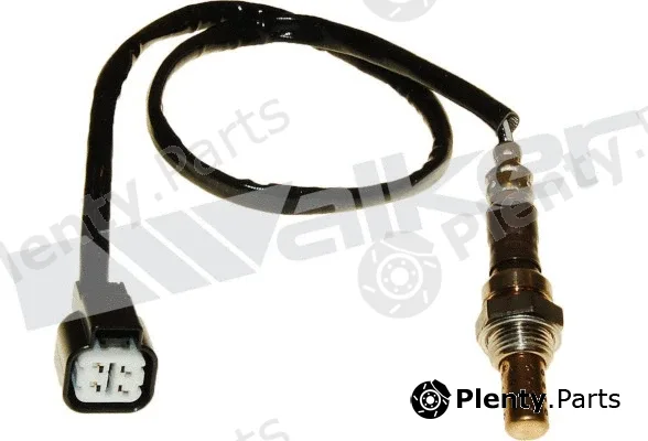 Lambda Sensor OE Base Sensor