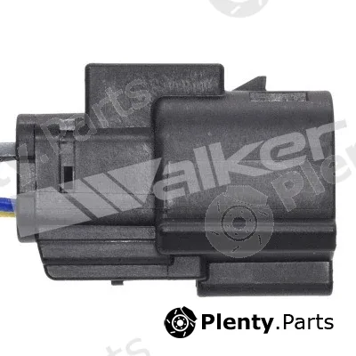 Lambda Sensor OE Base Sensor