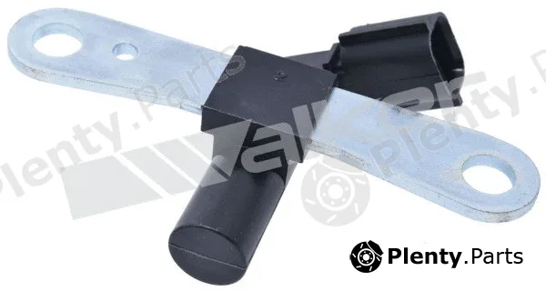 Walker Products 235-2011 — Sensor, crankshaft pulse