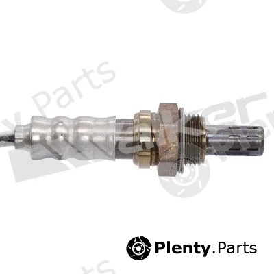 Lambda Sensor OE Base Sensor