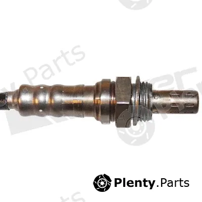Lambda Sensor OE Replacement