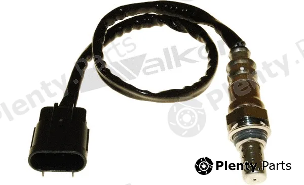 Walker Products 250-24739 — Lambda Sensor OE Base Sensor