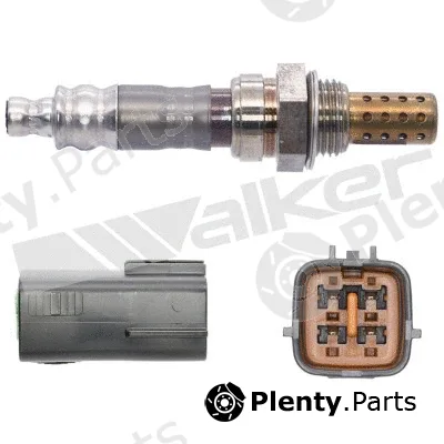 Lambda Sensor OE Base Sensor